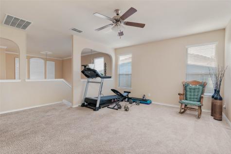 2209 Windhaven Drive Denton TX 76210