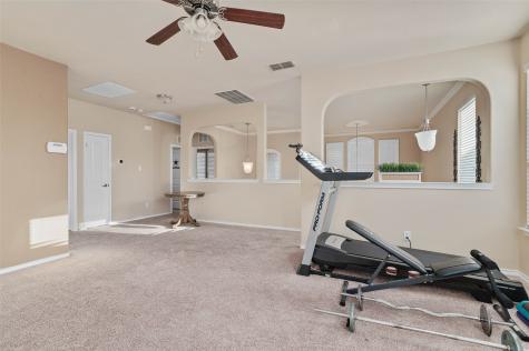 2209 Windhaven Drive Denton TX 76210