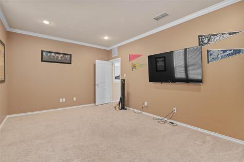 2209 Windhaven Drive Denton TX 76210