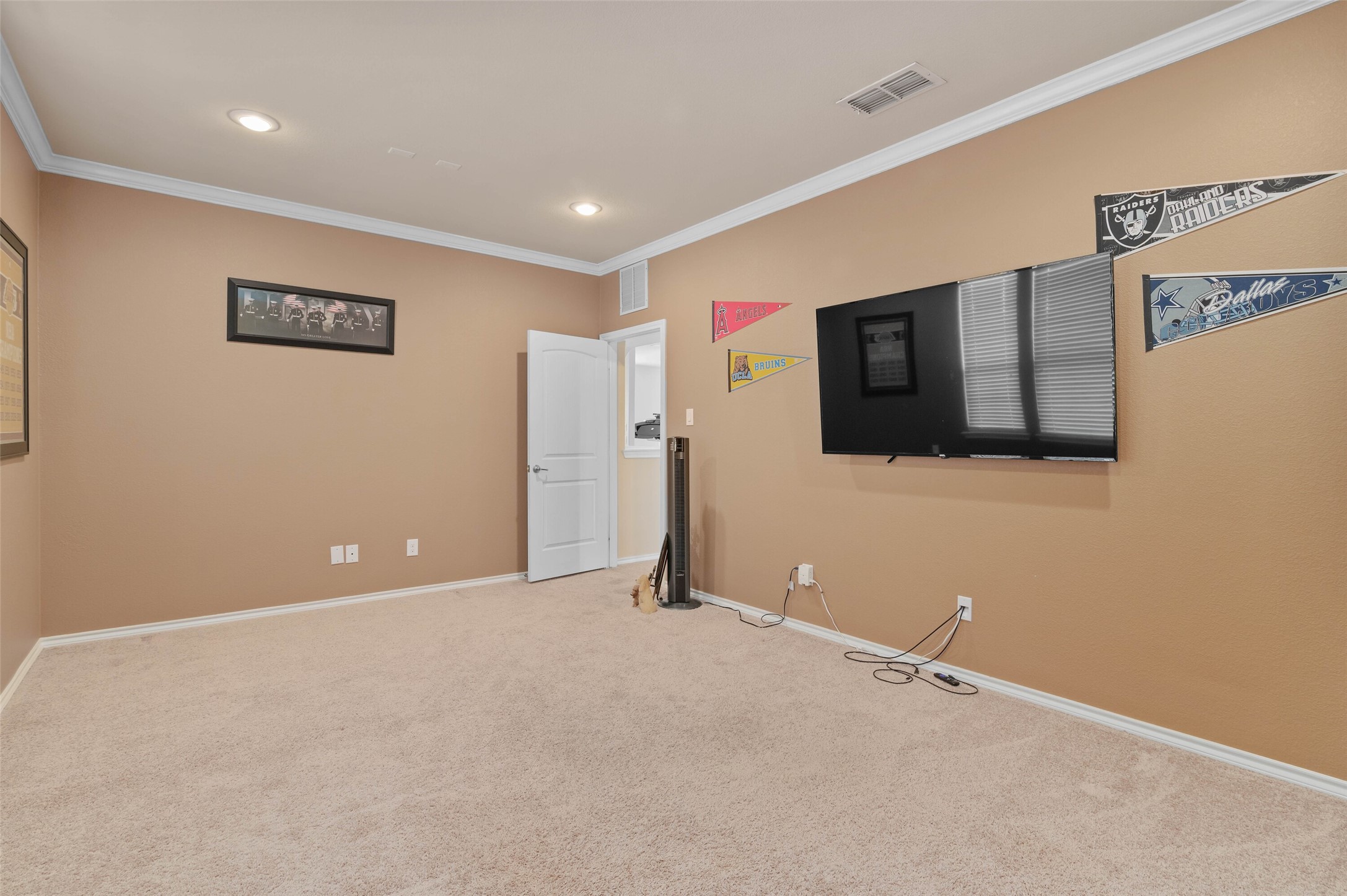 2209 Windhaven Drive Denton TX 76210
