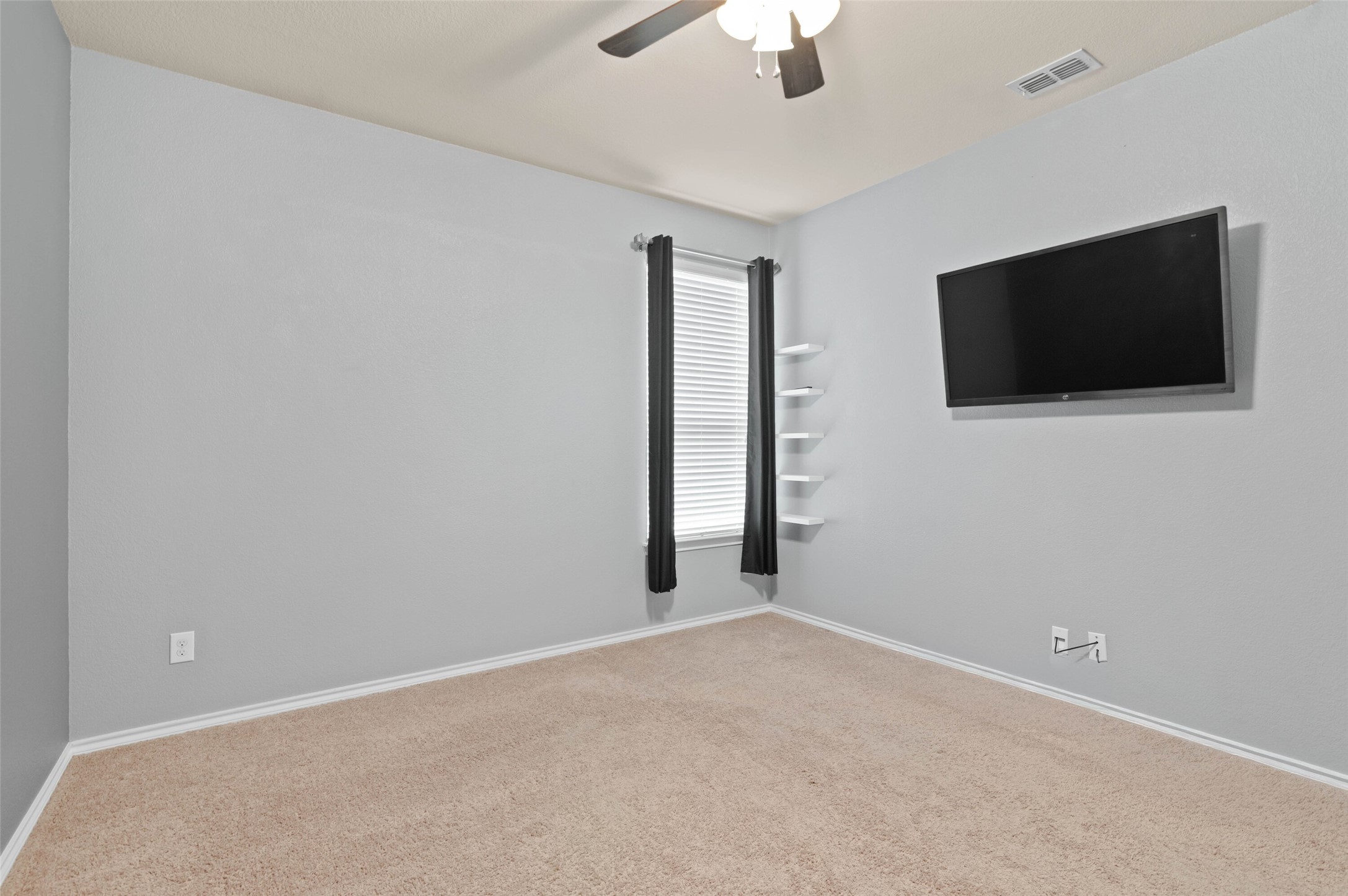 2209 Windhaven Drive Denton TX 76210