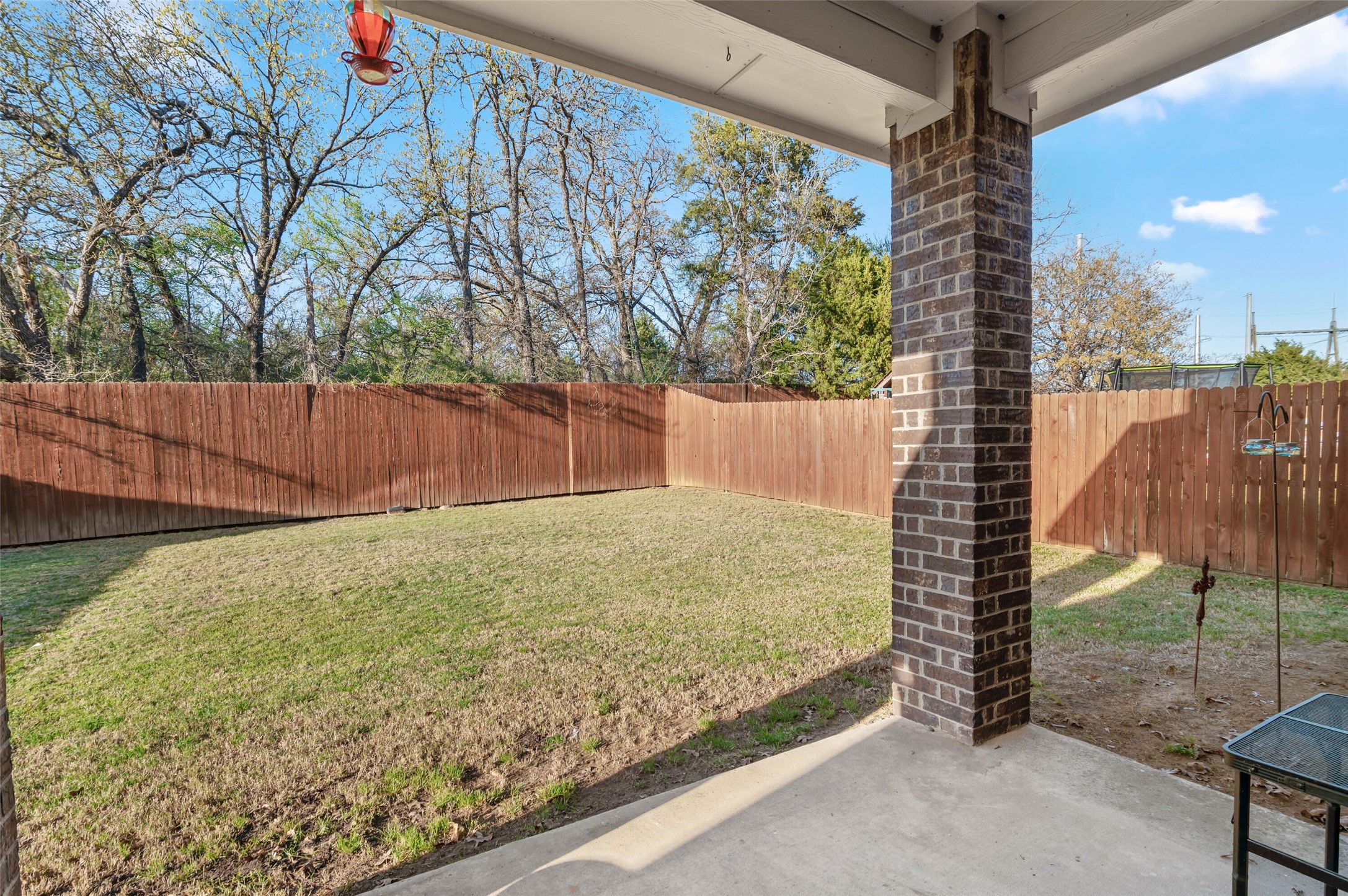 2209 Windhaven Drive Denton TX 76210