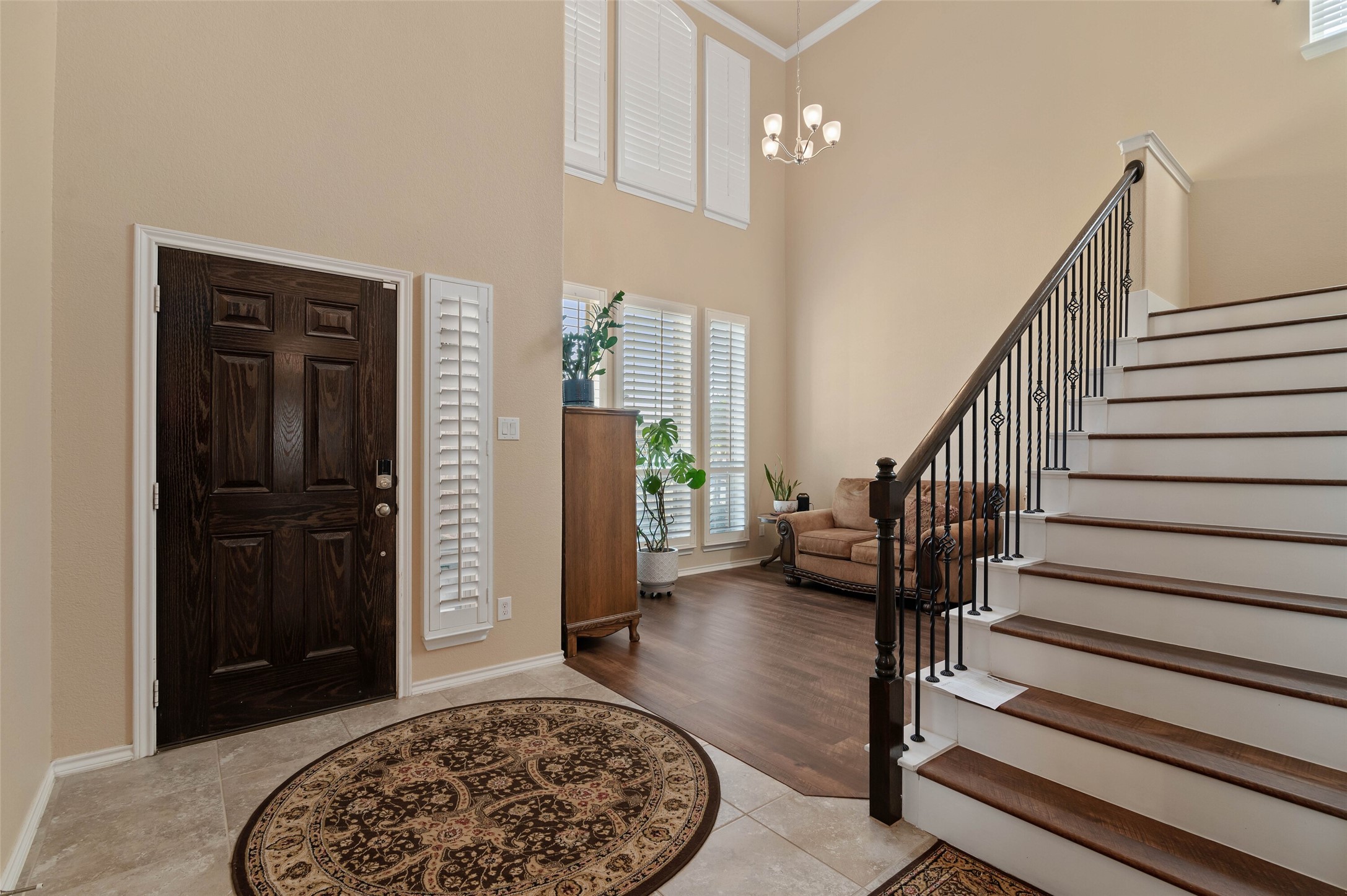2209 Windhaven Drive Denton TX 76210