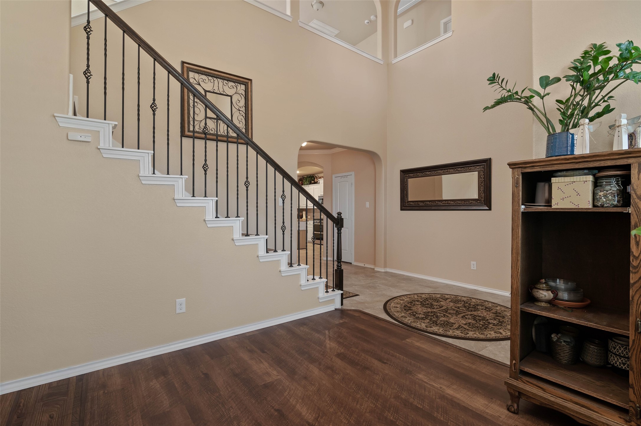 2209 Windhaven Drive Denton TX 76210