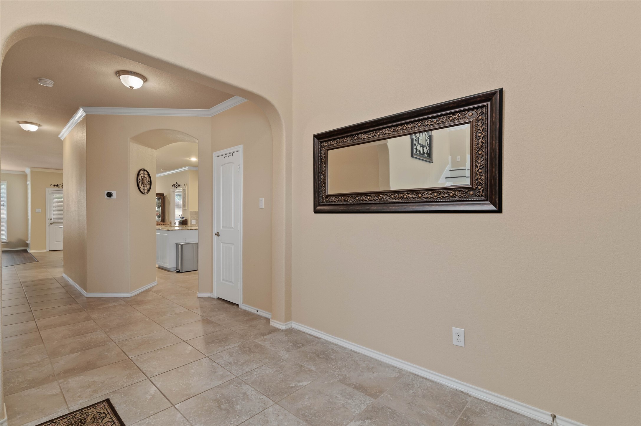 2209 Windhaven Drive Denton TX 76210