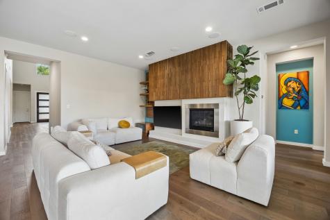 636 Benalla Drive Frisco TX 75036