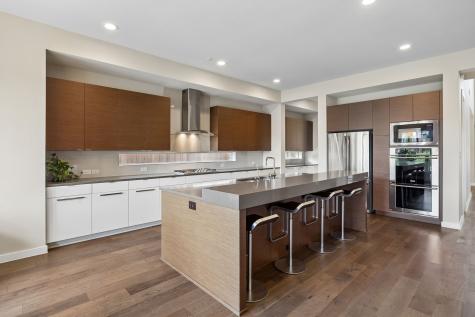 636 Benalla Drive Frisco TX 75036