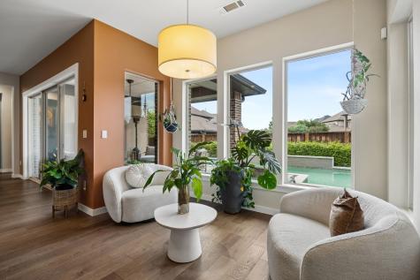 636 Benalla Drive Frisco TX 75036