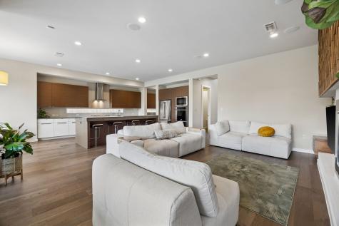636 Benalla Drive Frisco TX 75036
