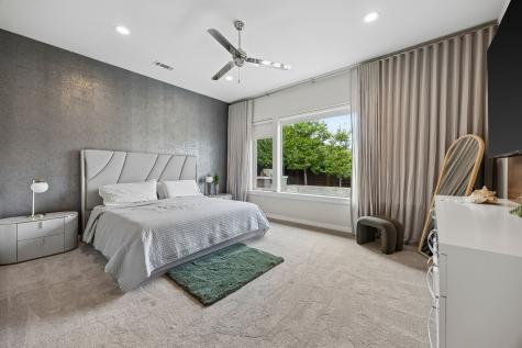 636 Benalla Drive Frisco TX 75036