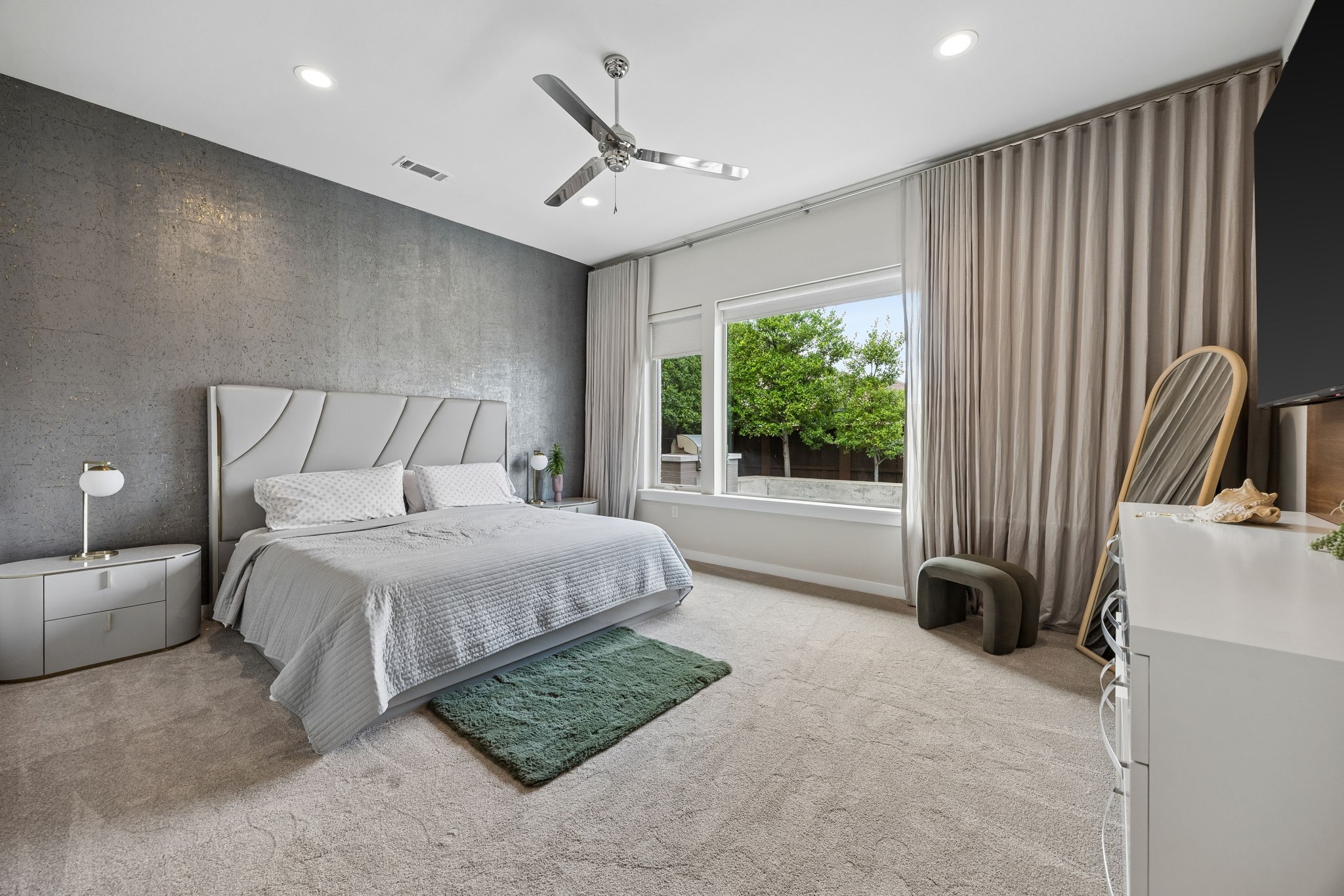 636 Benalla Drive Frisco TX 75036