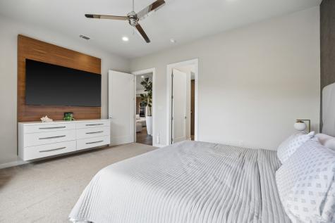 636 Benalla Drive Frisco TX 75036