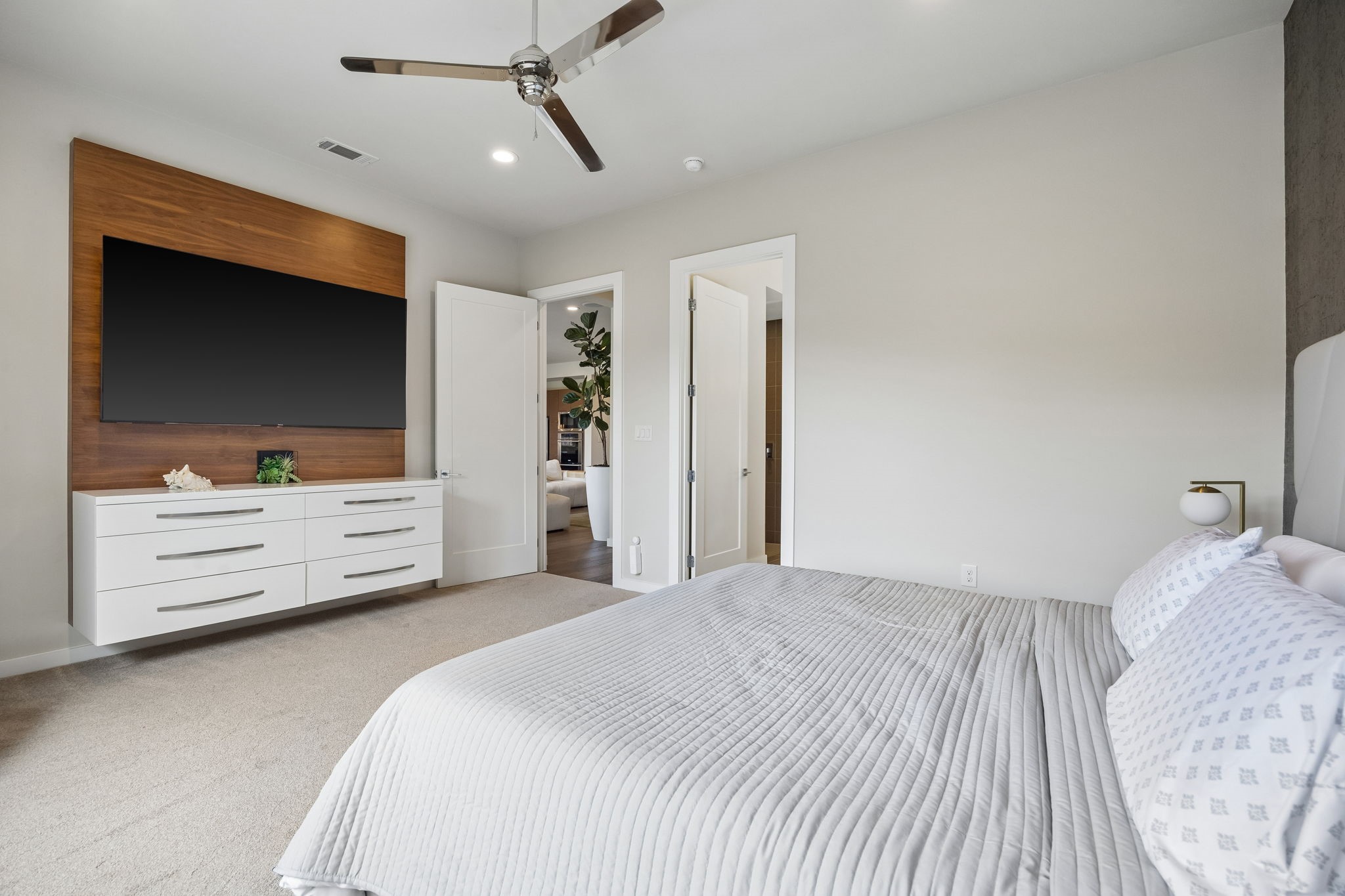 636 Benalla Drive Frisco TX 75036