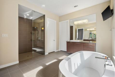 636 Benalla Drive Frisco TX 75036