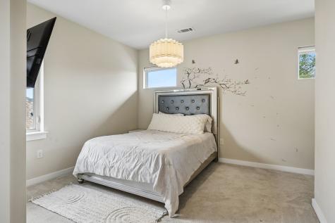 636 Benalla Drive Frisco TX 75036