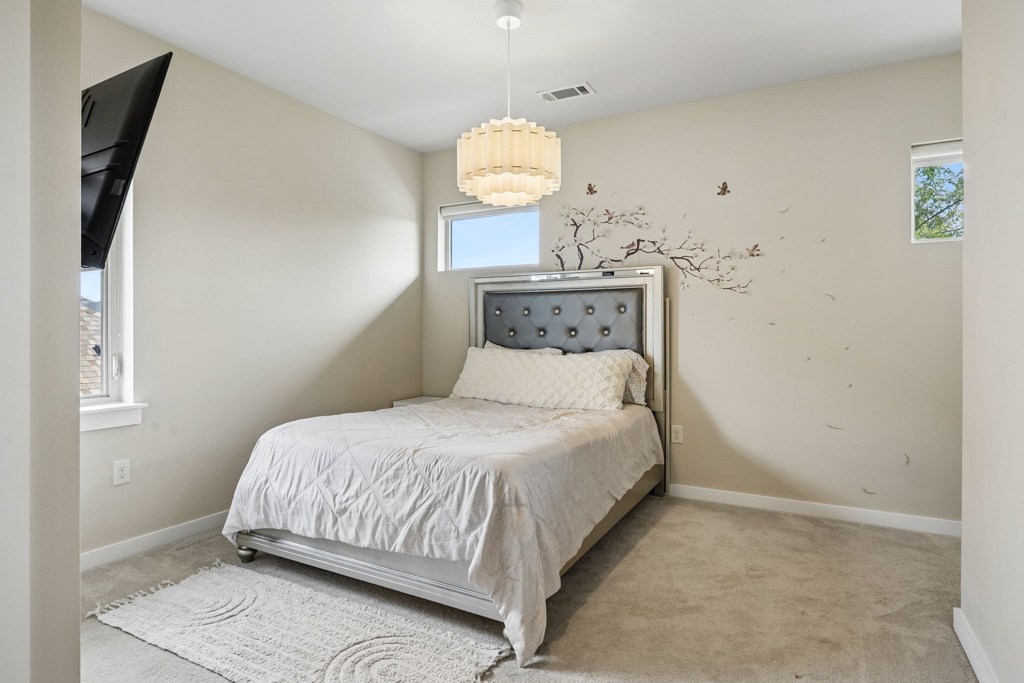 636 Benalla Drive Frisco TX 75036