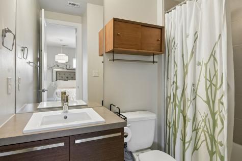 636 Benalla Drive Frisco TX 75036