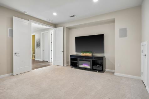 636 Benalla Drive Frisco TX 75036