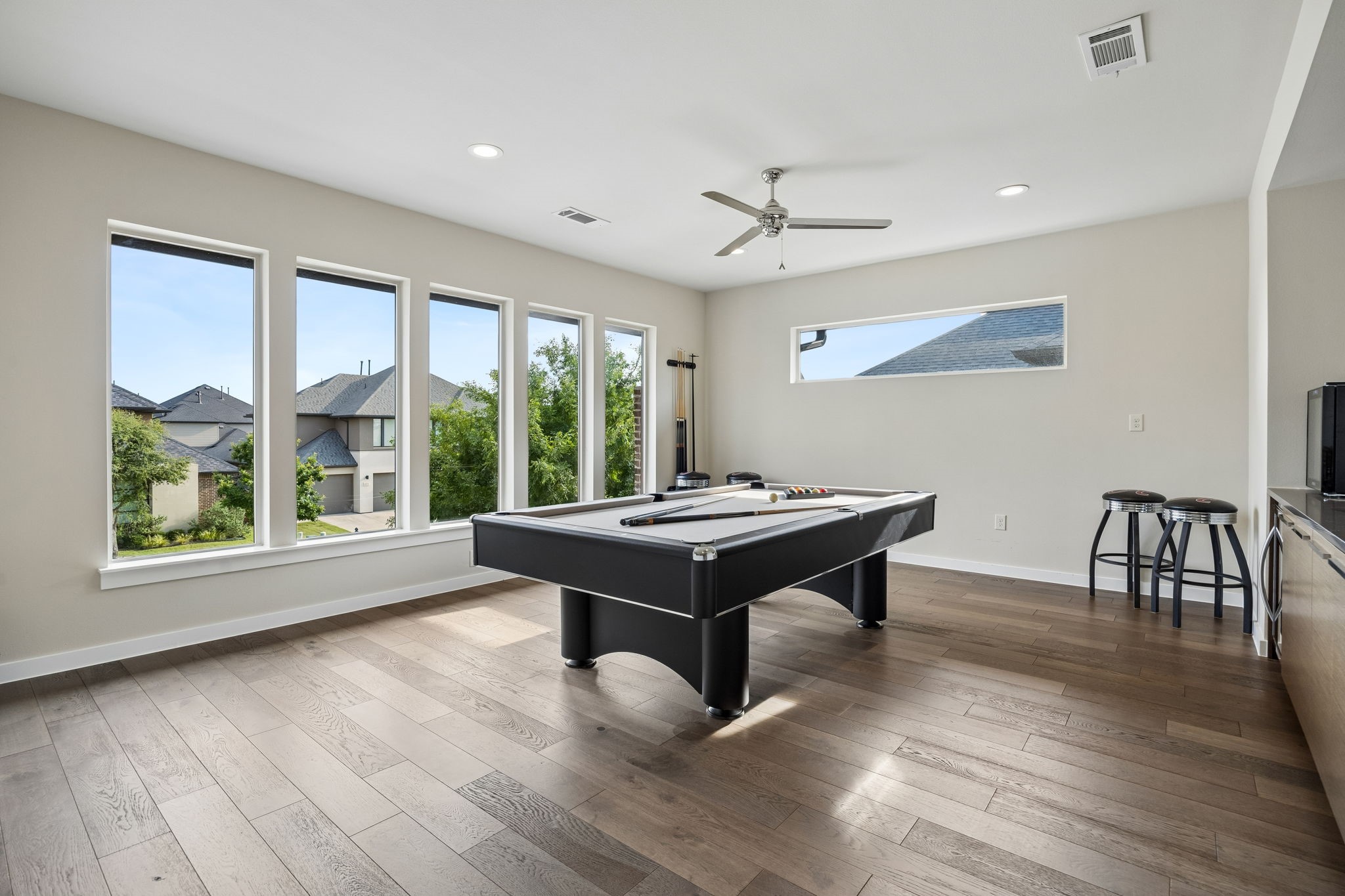 636 Benalla Drive Frisco TX 75036