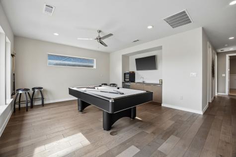 636 Benalla Drive Frisco TX 75036