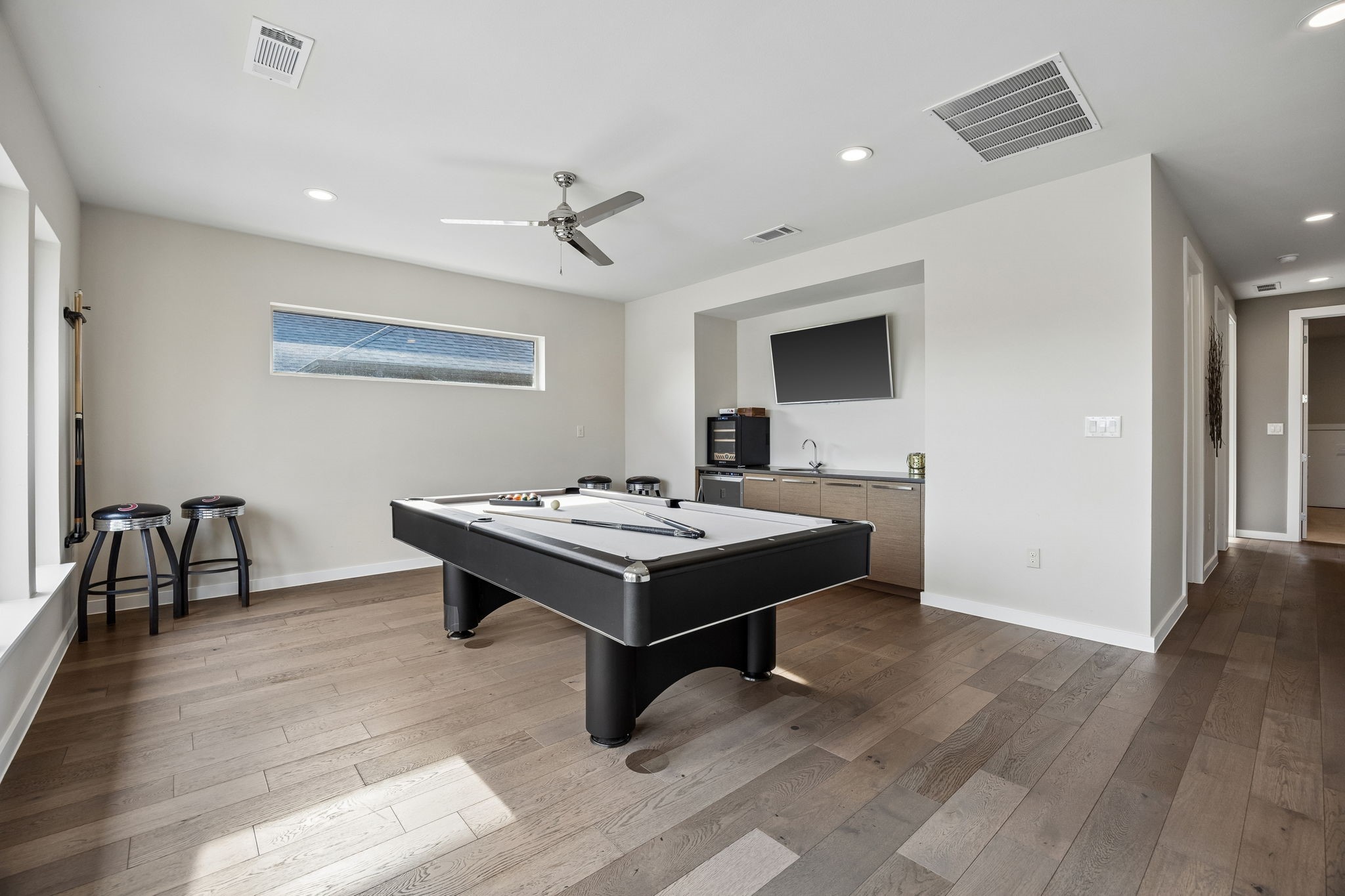 636 Benalla Drive Frisco TX 75036