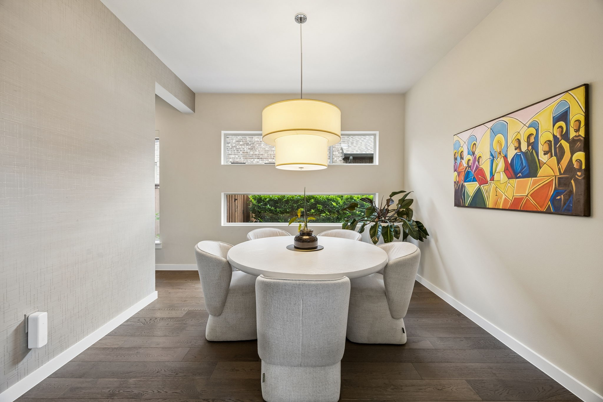 636 Benalla Drive Frisco TX 75036