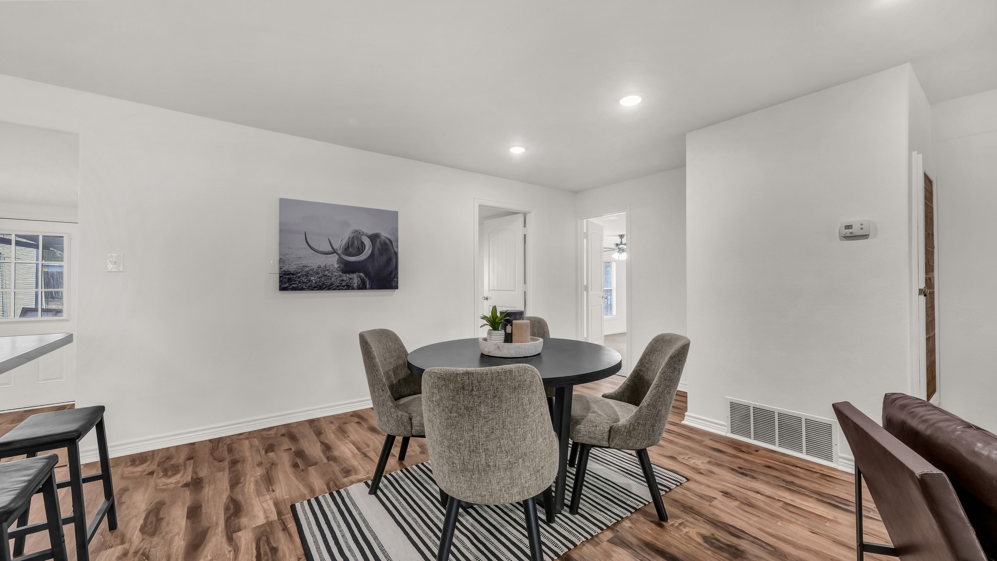 3521 Kenwood Avenue Fort Worth TX 76116