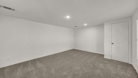 3521 Kenwood Avenue Fort Worth TX 76116