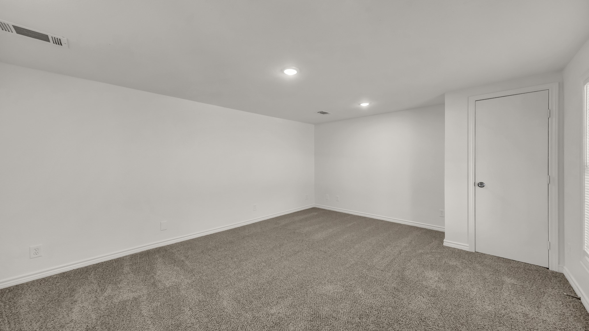 3521 Kenwood Avenue Fort Worth TX 76116