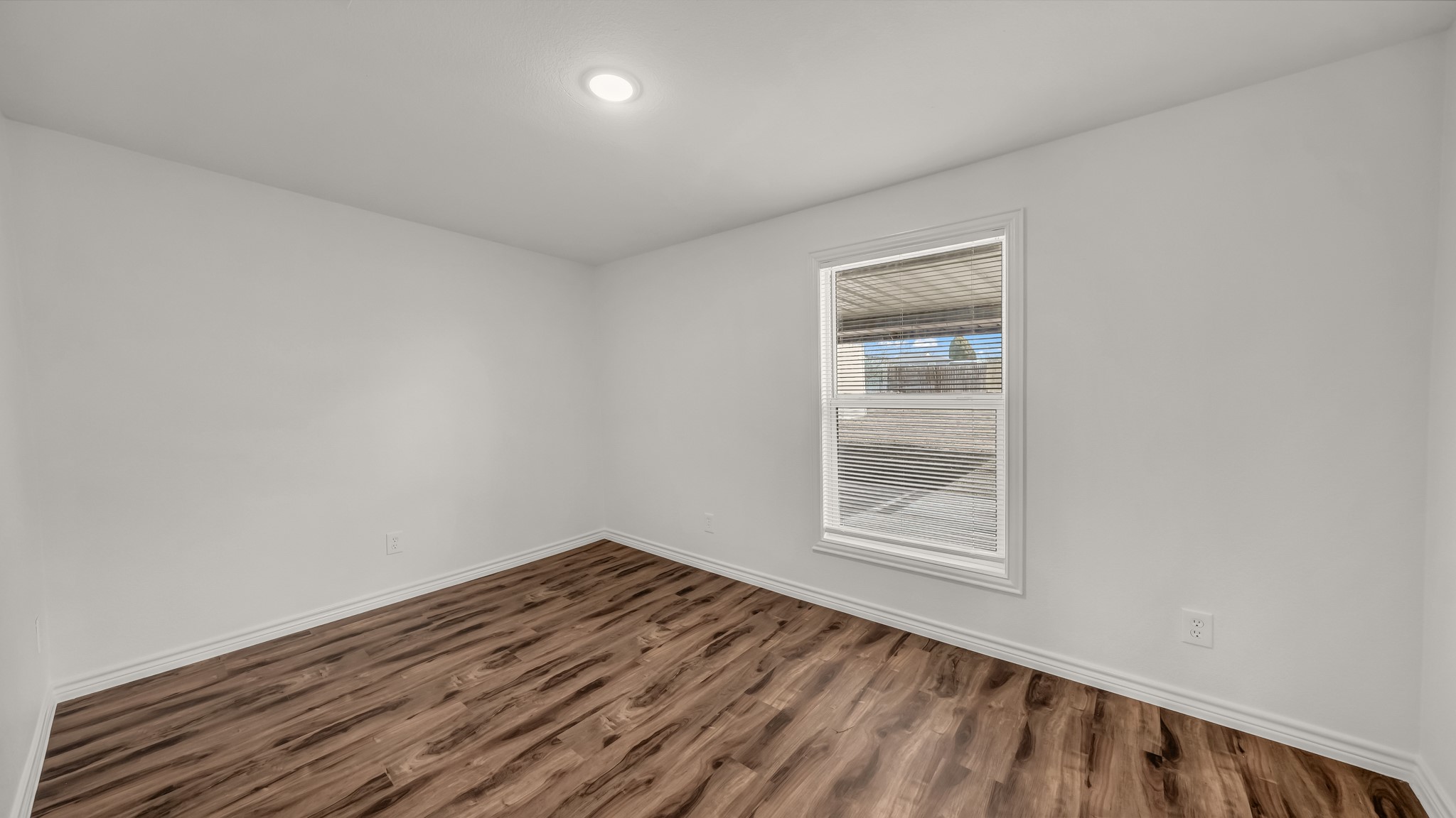3521 Kenwood Avenue Fort Worth TX 76116