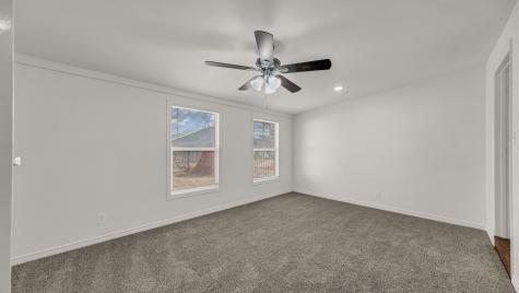 3521 Kenwood Avenue Fort Worth TX 76116