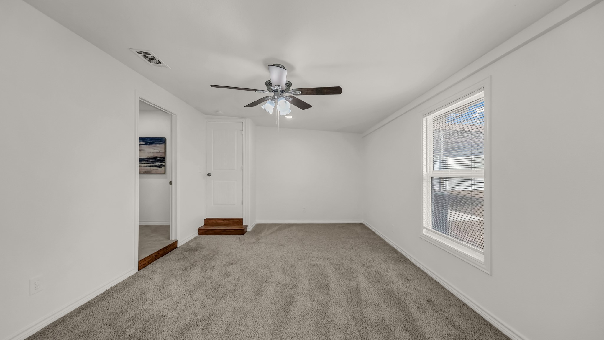 3521 Kenwood Avenue Fort Worth TX 76116