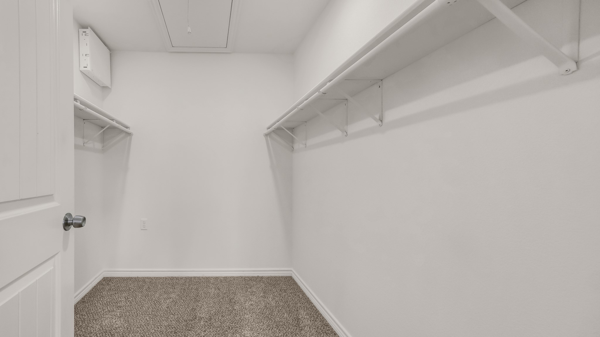 3521 Kenwood Avenue Fort Worth TX 76116