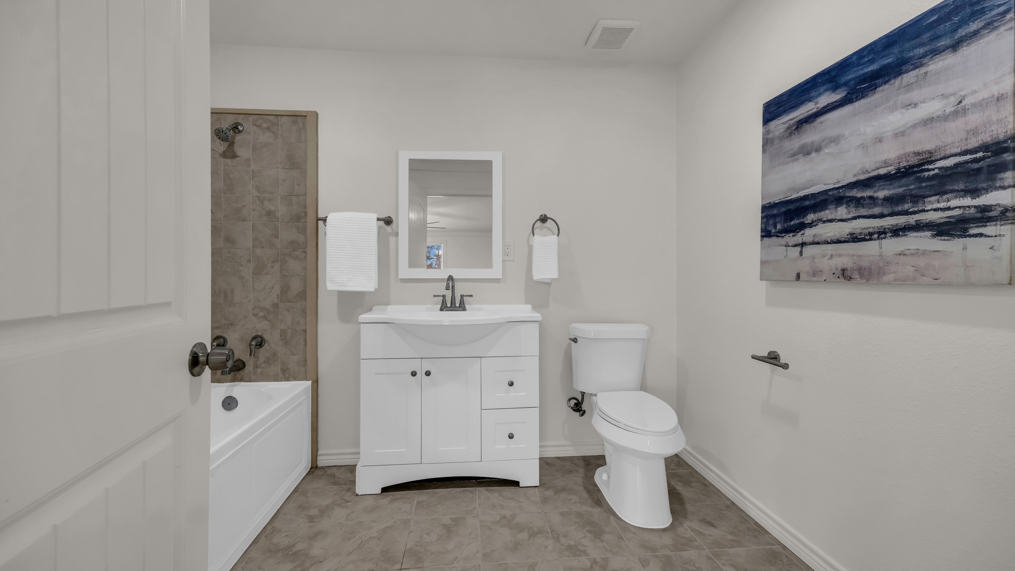 3521 Kenwood Avenue Fort Worth TX 76116