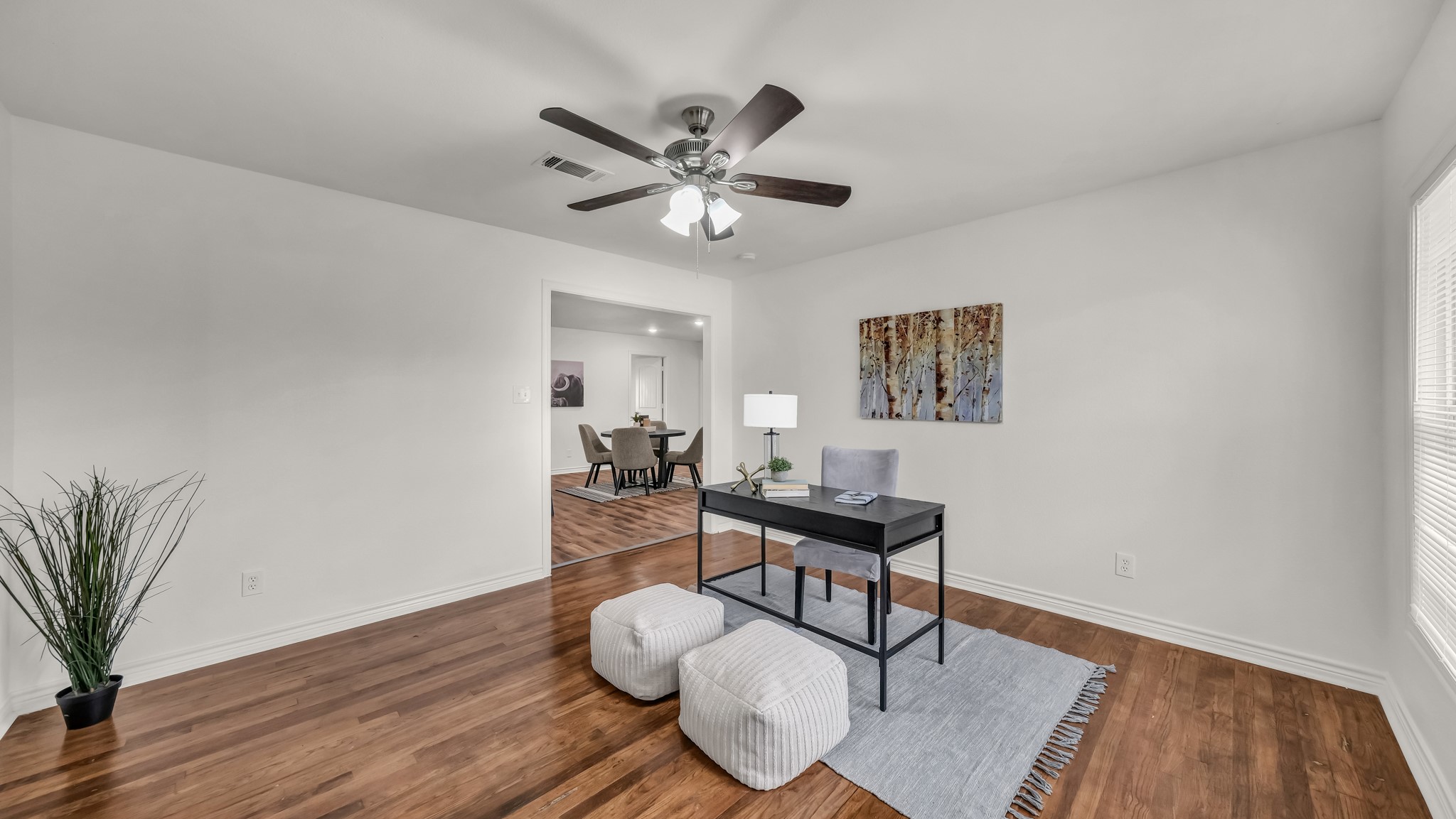 3521 Kenwood Avenue Fort Worth TX 76116