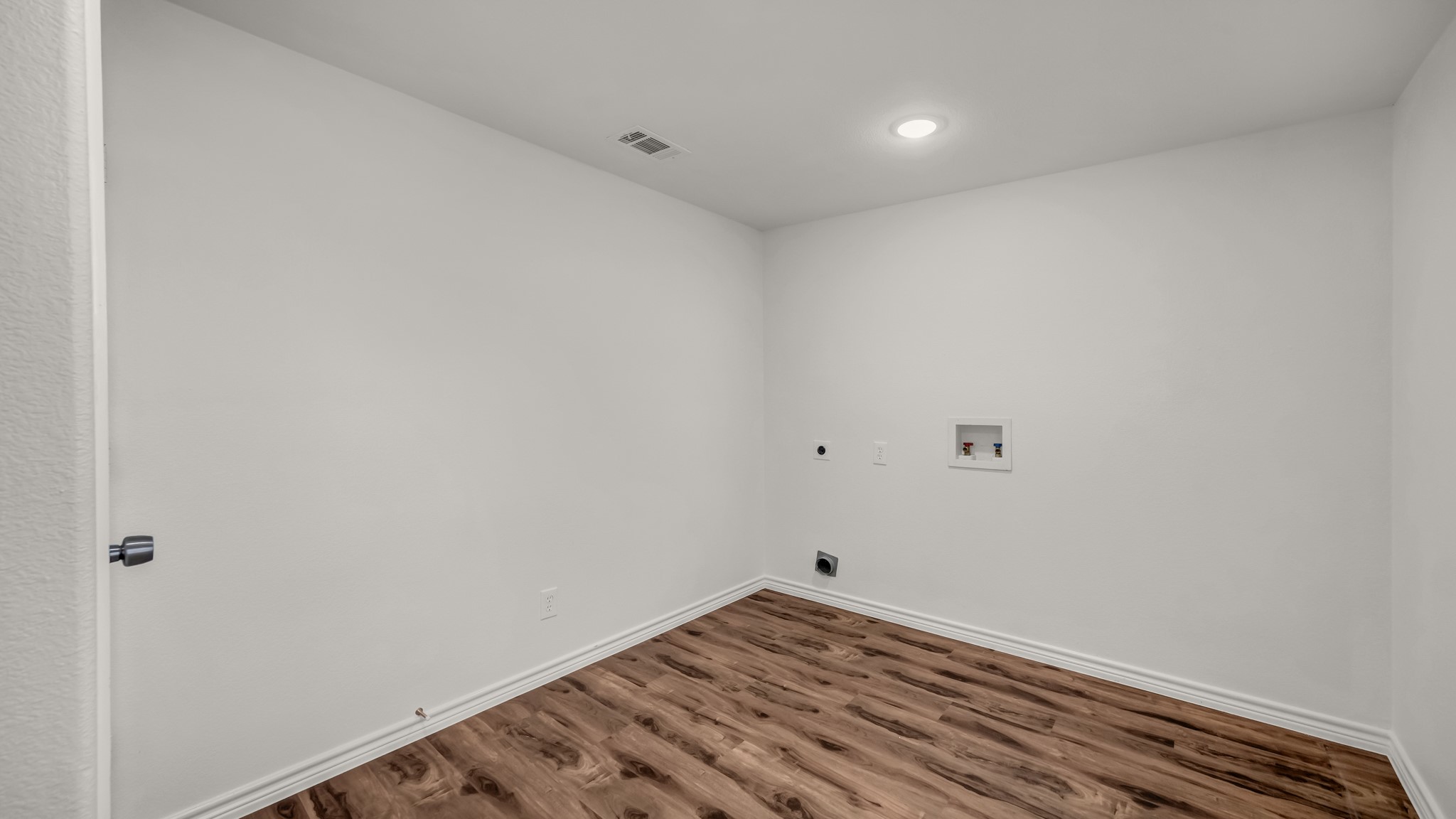 3521 Kenwood Avenue Fort Worth TX 76116