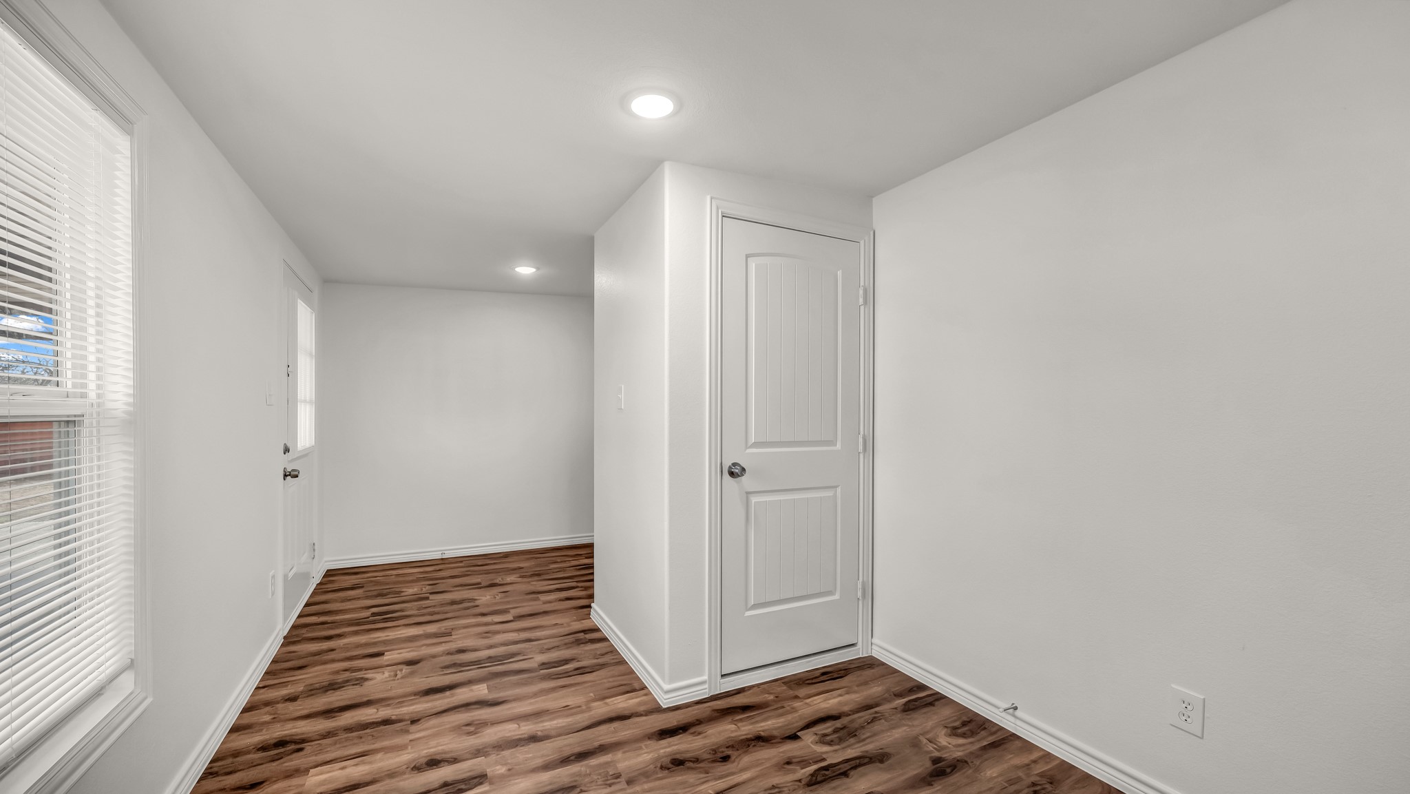 3521 Kenwood Avenue Fort Worth TX 76116