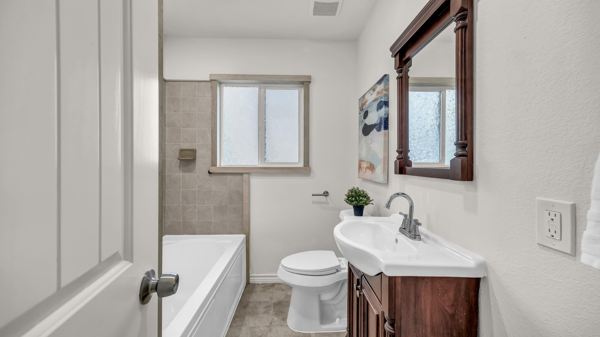 3521 Kenwood Avenue Fort Worth TX 76116