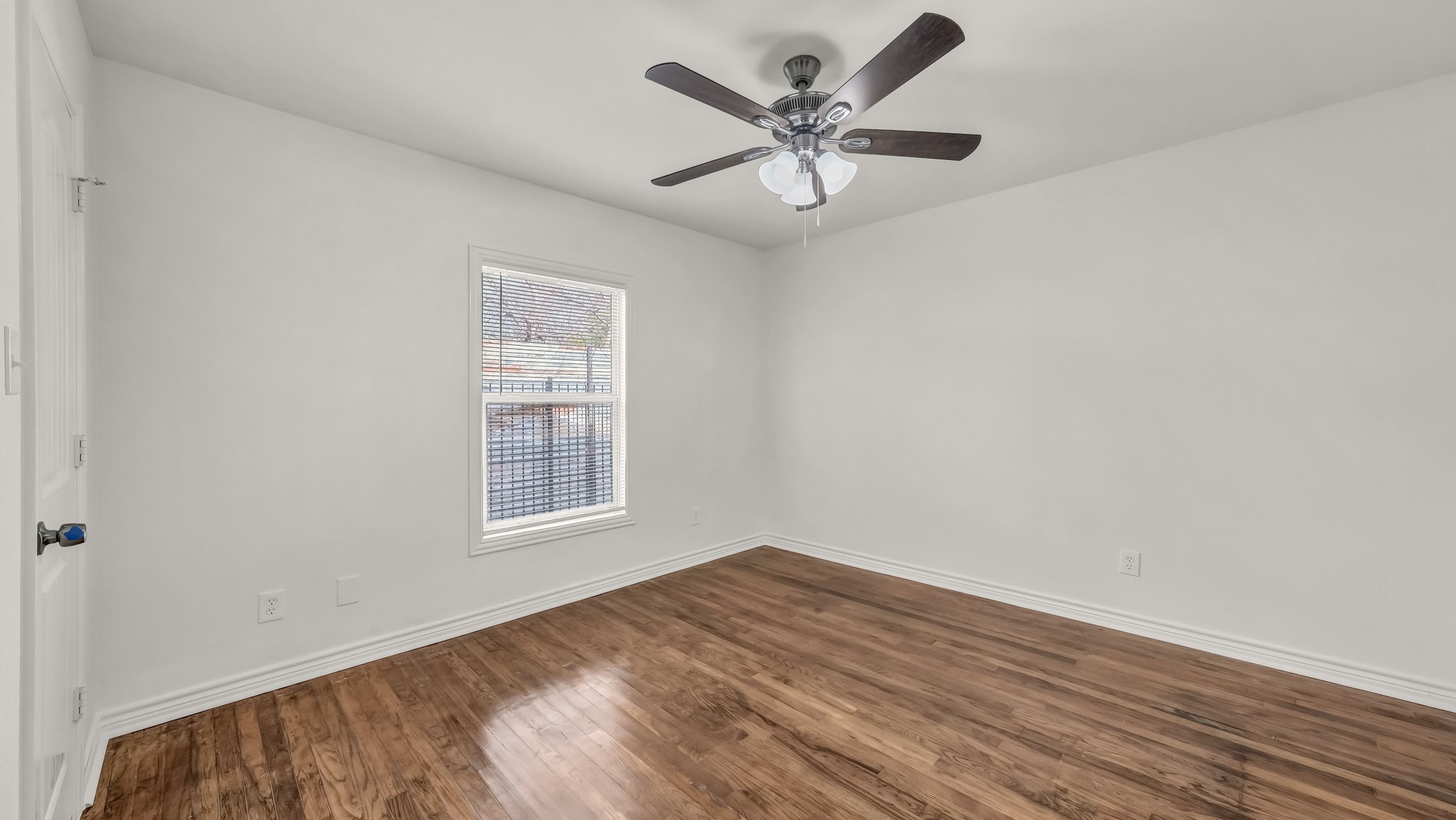 3521 Kenwood Avenue Fort Worth TX 76116