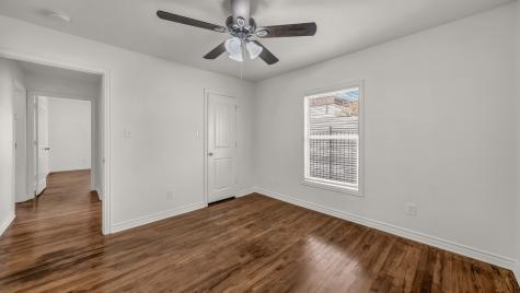 3521 Kenwood Avenue Fort Worth TX 76116