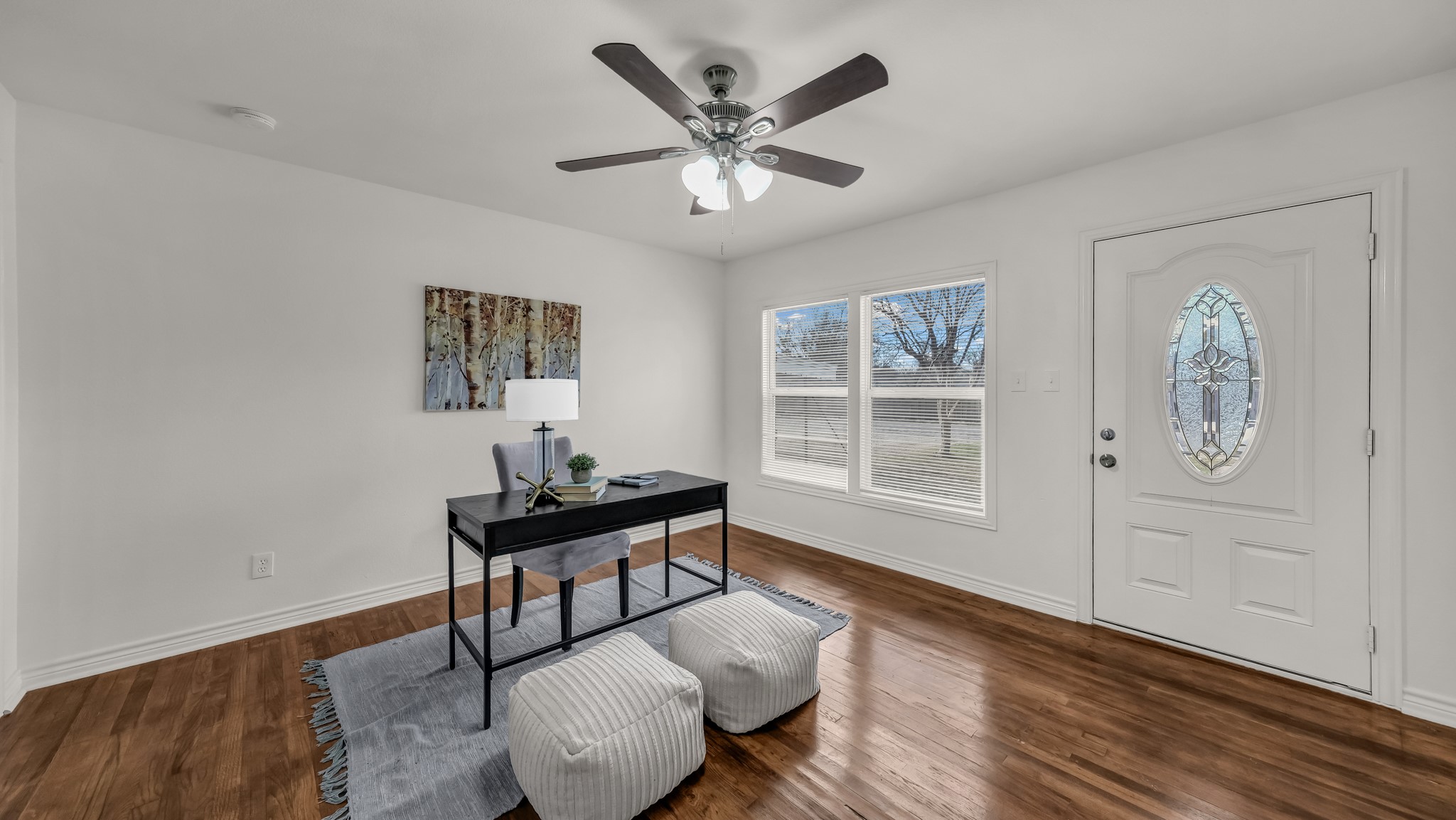 3521 Kenwood Avenue Fort Worth TX 76116