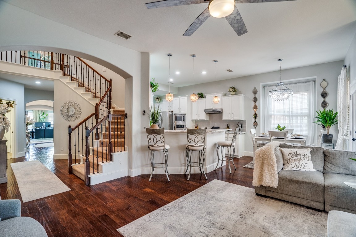 2708 Fritz Street Melissa TX 75454