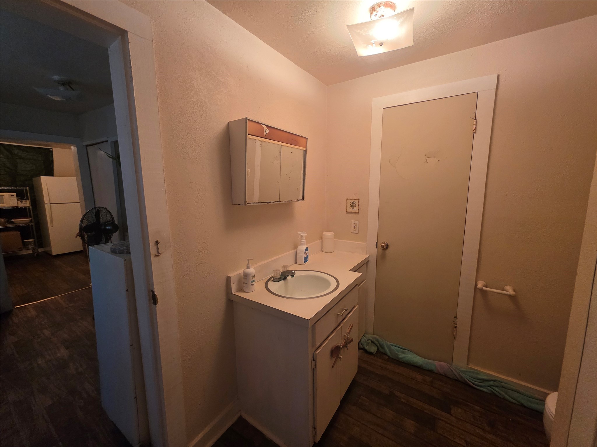 401 W Wilson Street Cleburne TX 76033