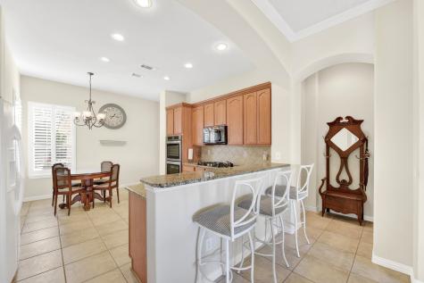 11316 Southerland Drive Denton TX 76207