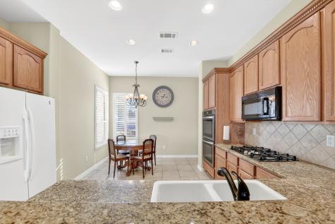 11316 Southerland Drive Denton TX 76207