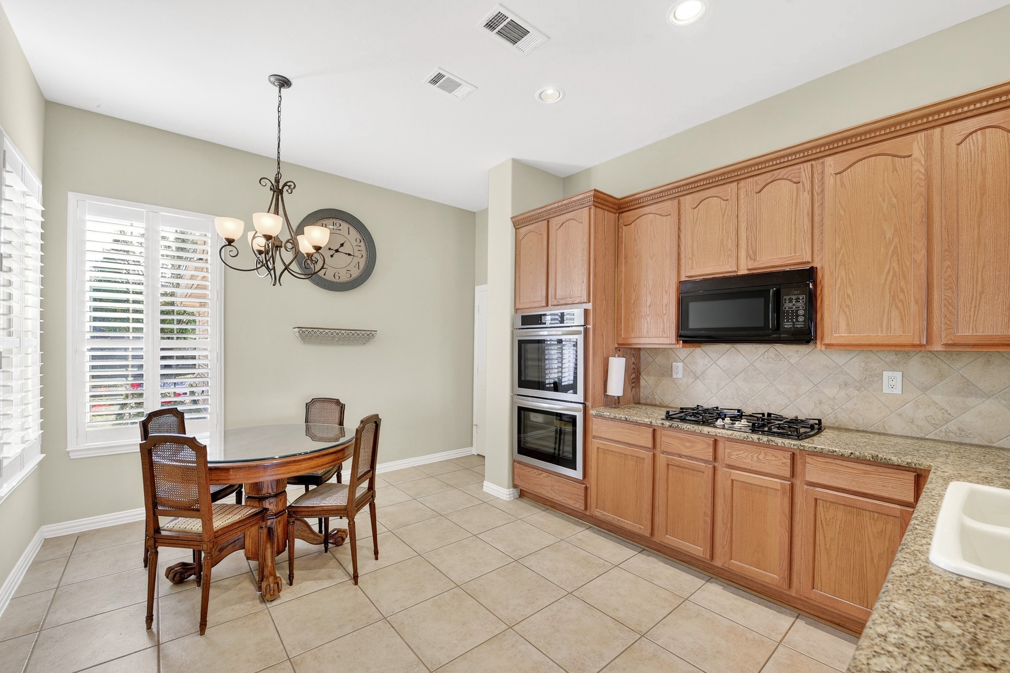11316 Southerland Drive Denton TX 76207