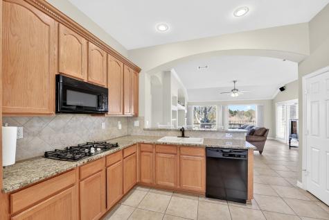 11316 Southerland Drive Denton TX 76207