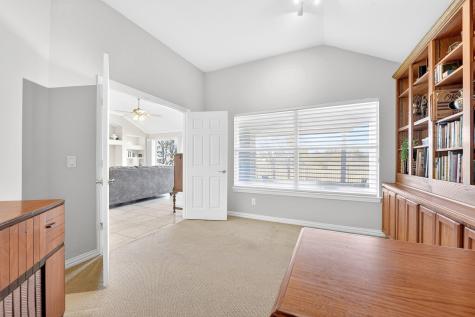11316 Southerland Drive Denton TX 76207