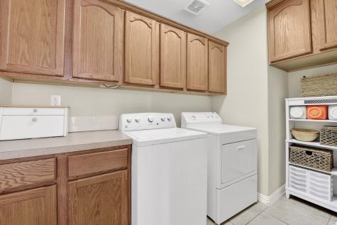 11316 Southerland Drive Denton TX 76207