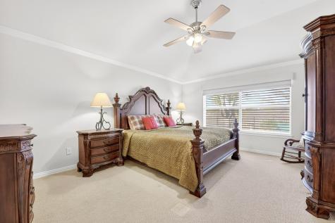 11316 Southerland Drive Denton TX 76207